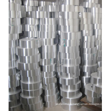Aluminum Strip for Aluminum Composite Pipe